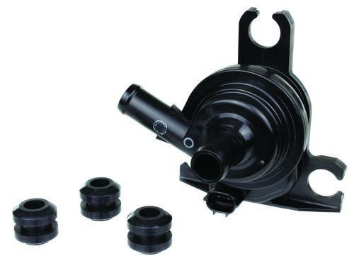 Aisin Drive Motor Inverter Cooler Water Pump P/N:Wqt-800  Drive Motor Inverter