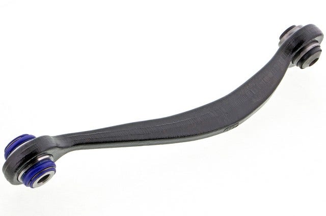 Mevotech Lateral Arm P/N:Cms501178  Lateral Arm P/N: