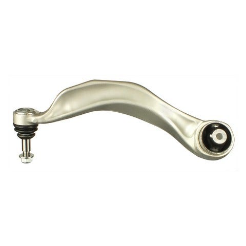 Delphi Suspension Control Arm And Ball Joint Assembly P/N:Tc2821  Suspension