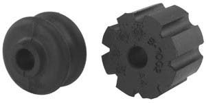 Kyb Suspension Strut Mount Kit P/N:Sm5154  Suspension Strut Mount Kit P/N: