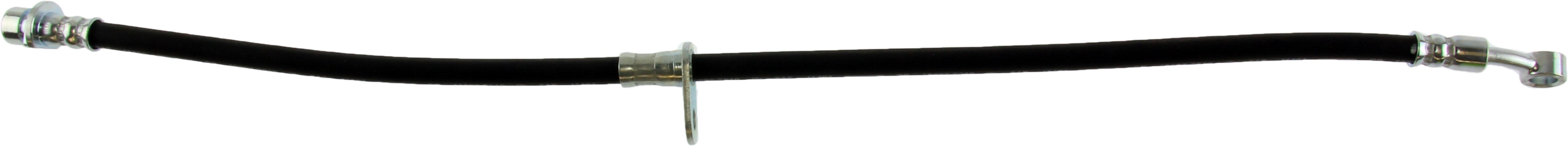 Centric Parts Brake Hydraulic Hose P/N:150.40155  Brake Hydraulic Hose P/N: