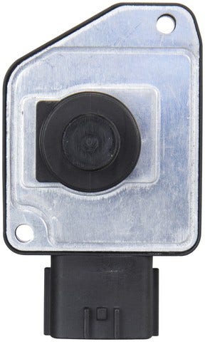 Spectra Premium Mass Air Flow Sensor P/N:Ma174  Mass Air Flow Sensor P/N: