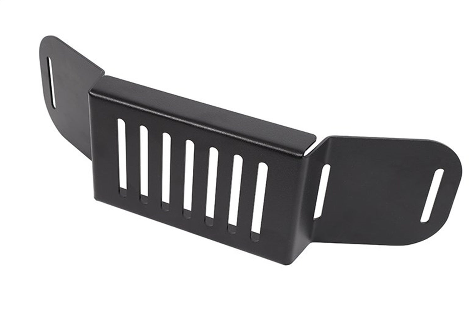 Dee Zee Dz95040tb Overland Series Spare Tire Accessory Mount   Overland Series