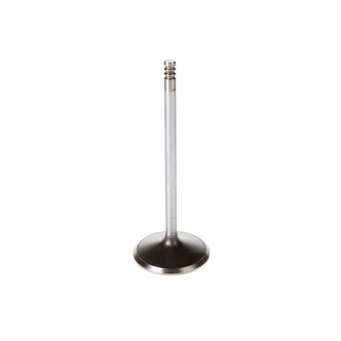 Melling Engine Exhaust Valve P/N:V2220  Engine Exhaust Valve P/N: