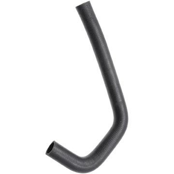Dayco Radiator Coolant Hose P/N:71975  Radiator Coolant Hose P/N: