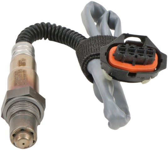 Bosch Oxygen Sensor P/N:16205  Oxygen Sensor P/N: