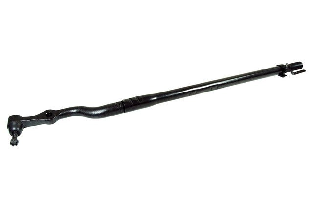 Mevotech Original Grade Steering Tie Rod End P/N:Gds1439  Steering Tie Rod End