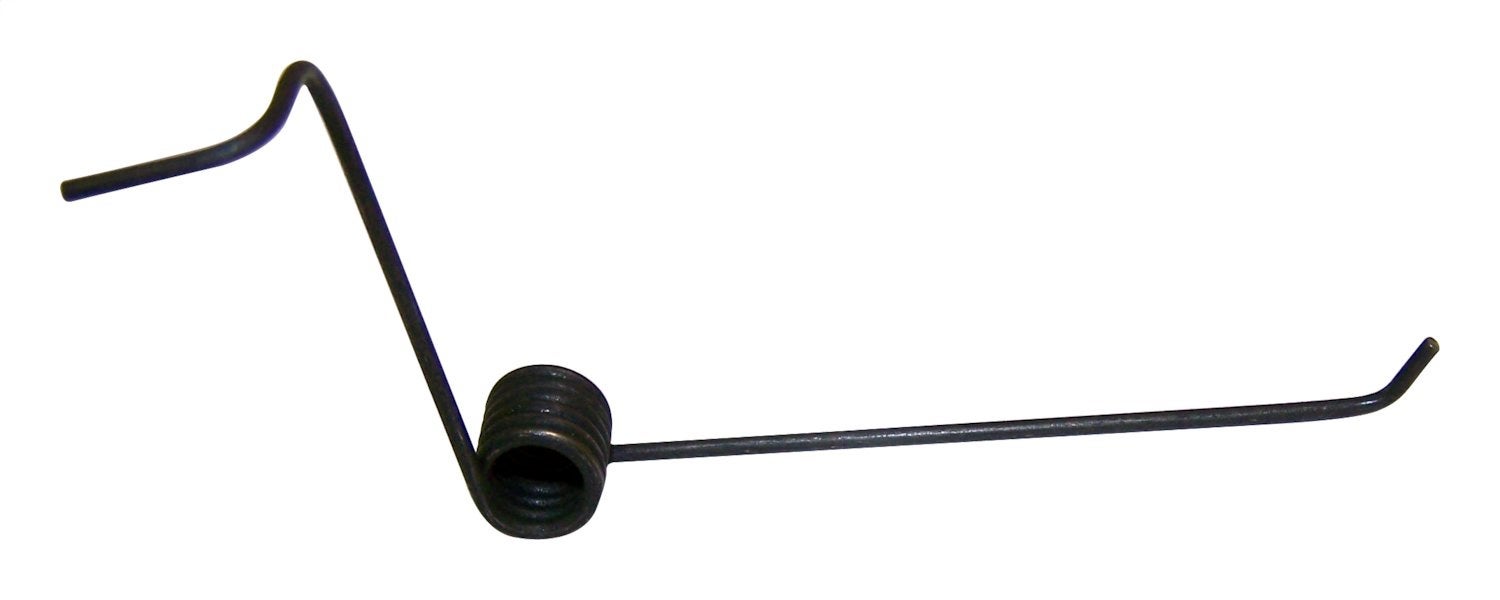 Crown Automotive J3193369 Accelerator Pedal Return Spring Crown Automotive