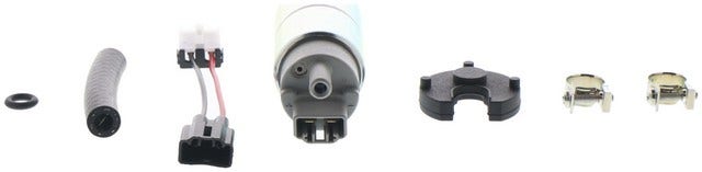 Bosch Electric Fuel Pump P/N:69487  Electric Fuel Pump P/N: