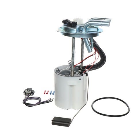 Carter Fuel Pump Module Assembly P/N:P76262m  Fuel Pump Module Assembly P/N: