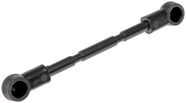 Dorman - Oe Solutions Suspension Ride Height Sensor Connector Rod P/N:927-013