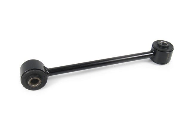 Mevotech Suspension Stabilizer Bar Link Kit P/N:Mk80861  Suspension Stabilizer
