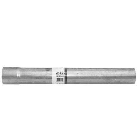 Ap Exhaust Exhaust Pipe,Exhaust Tail Pipe P/N:24629  Exhaust Pipe,Exhaust Tail