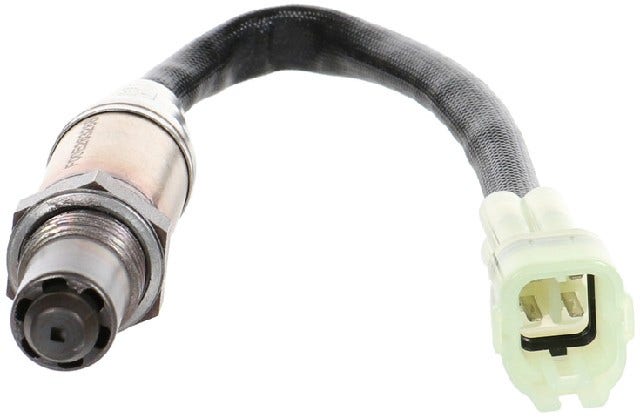 Bosch Oxygen Sensor P/N:15295  Oxygen Sensor P/N: