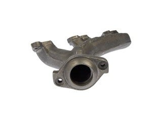 Dorman - Oe Solutions Exhaust Manifold P/N:674-706  Exhaust Manifold P/N: