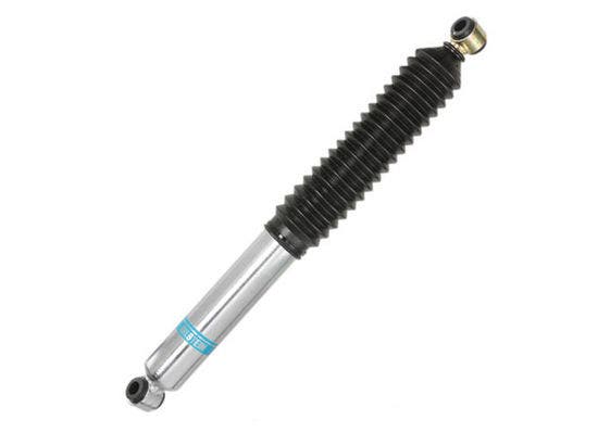 Superlift 84028 Bilstein Shock Absorber   Bilstein Shock Absorber