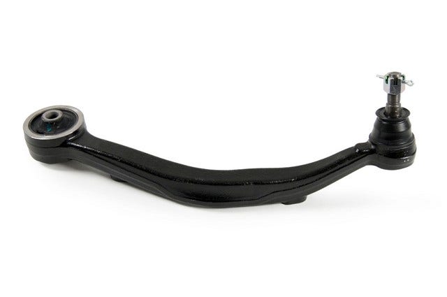 Mevotech Suspension Control Arm And Ball Joint Assembly P/N:Cms90192  Suspension