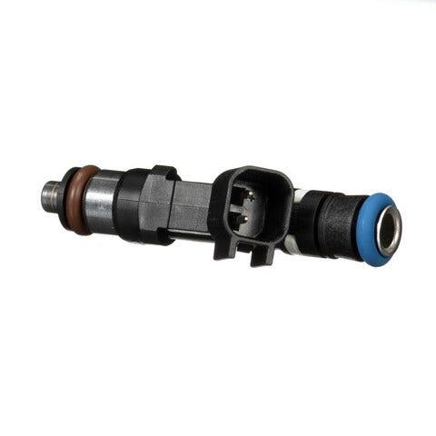 Standard Ignition Fuel Injector P/N:Fj1007  Fuel Injector P/N: