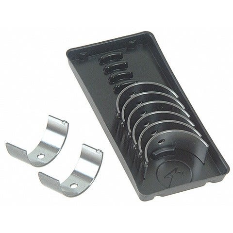 Sealed Power Engine Connecting Rod Bearing Set P/N:4-1400Aa  Engine Connecting