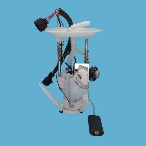 Us Motor Works Fuel Pump Module Assembly P/N:Usep2338m  Fuel Pump Module
