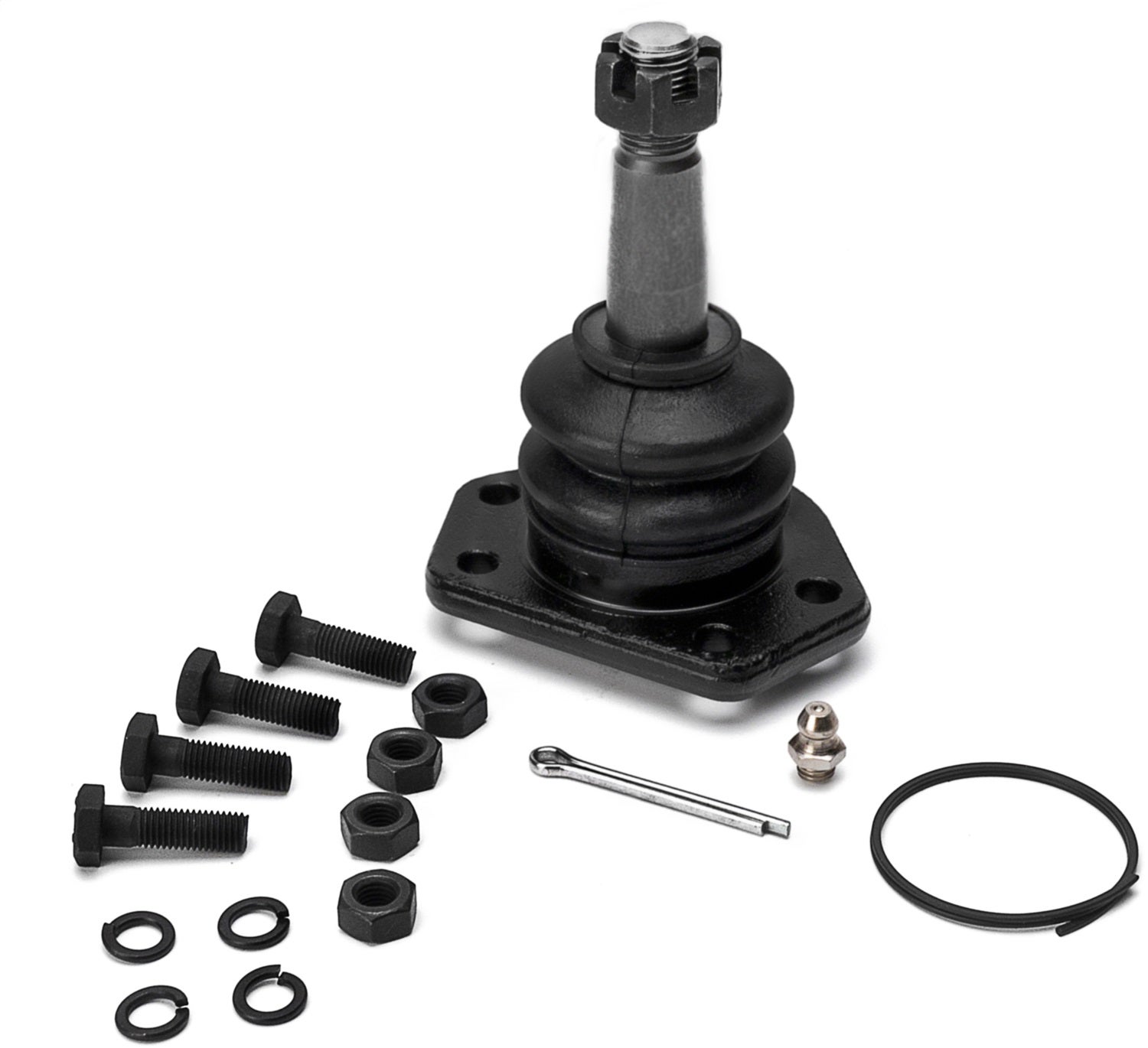 Proforged 101-10016 Ball Joint   Ball Joint