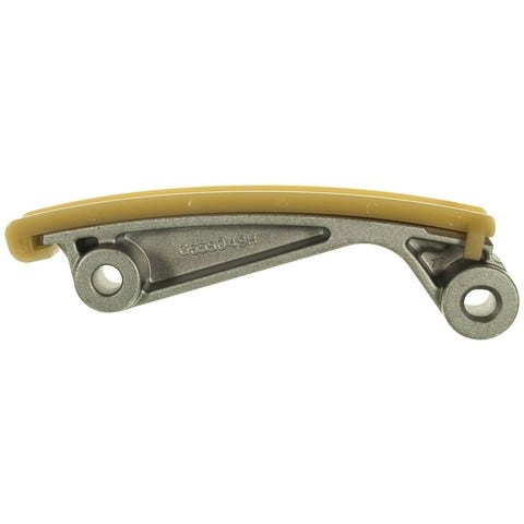 Melling Engine Timing Chain Guide P/N:Bg5599  Engine Timing Chain Guide P/N:
