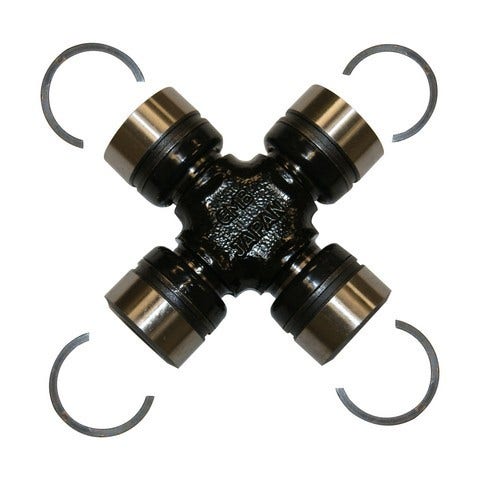Gmb Universal Joint P/N:215-0297  Universal Joint P/N: