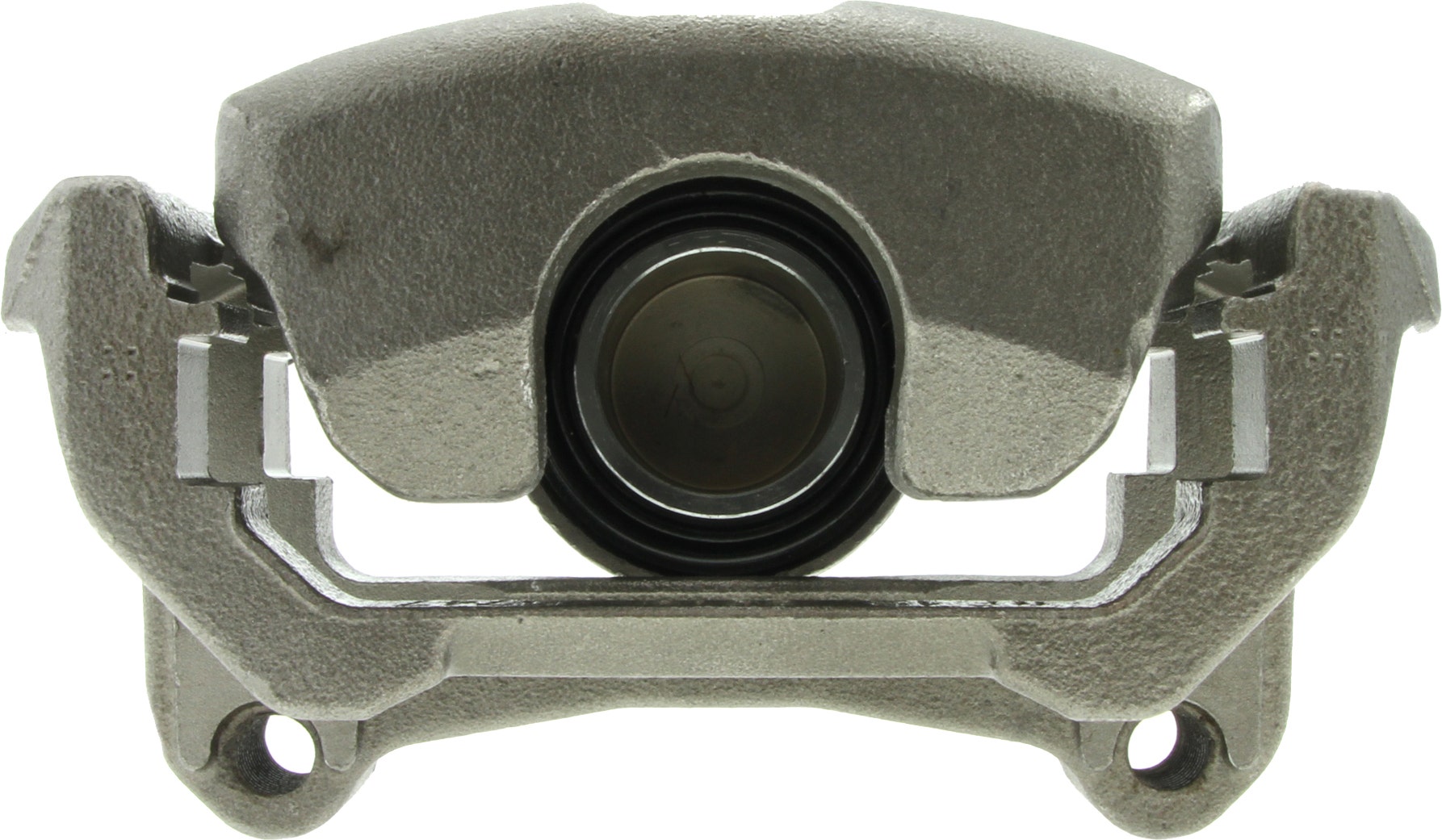 Centric Parts Disc Brake Caliper P/N:141.42162  Disc Brake Caliper P/N: