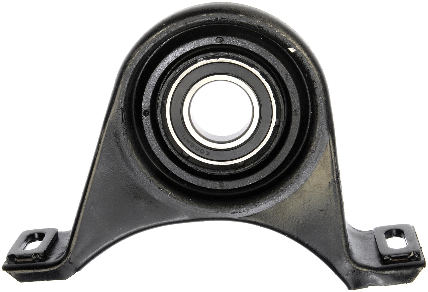 Dorman - Oe Solutions Drive Shaft Center Support Bearing P/N:934-301 Oe