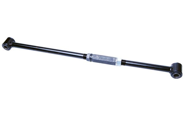 Mevotech Lateral Arm P/N:Cms901118  Lateral Arm P/N: