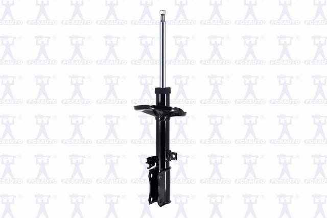 Focus Auto Parts Suspension Strut P/N:332369L  Suspension Strut P/N: