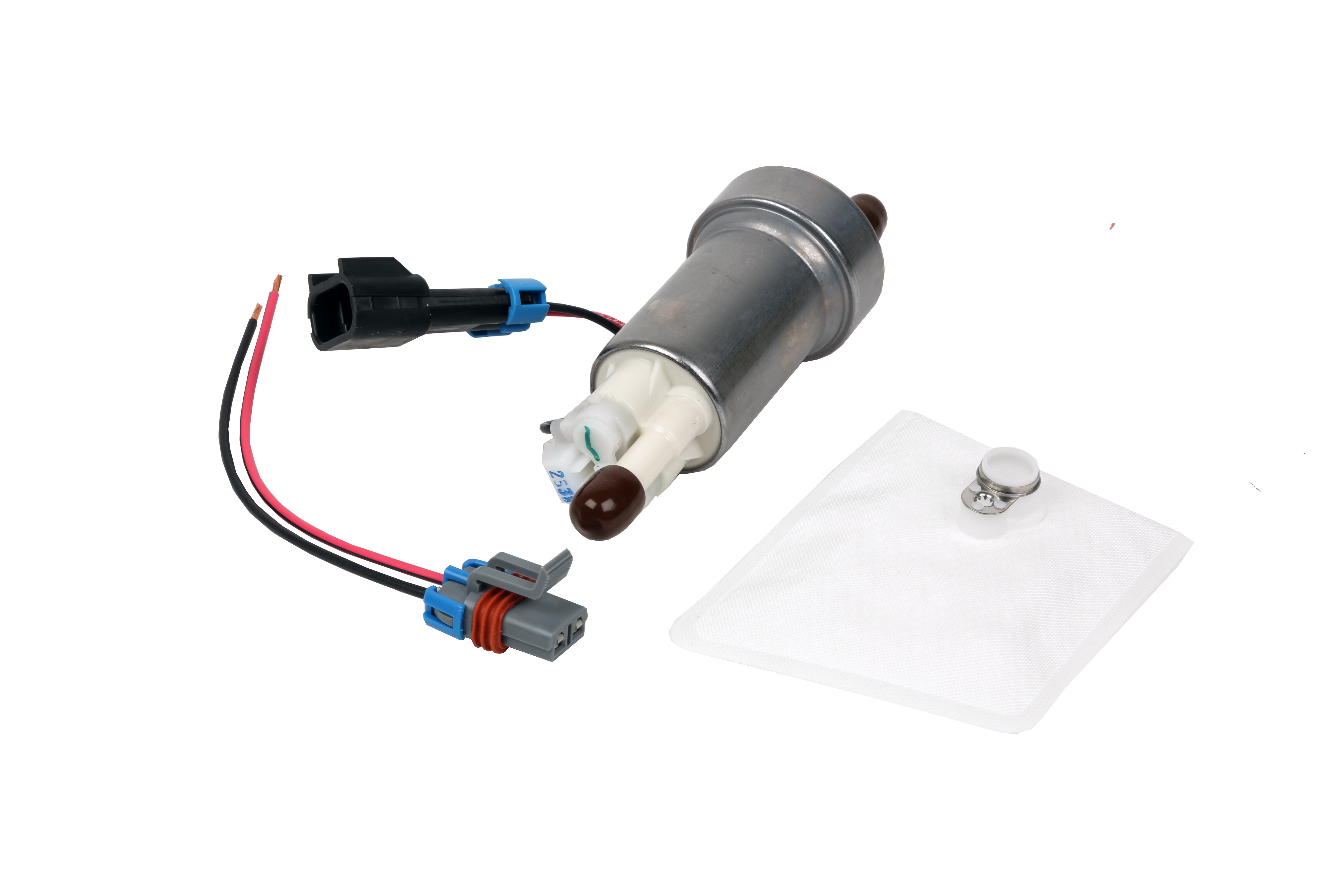 450Lph Fuel Pump 450Lph Fuel Pump