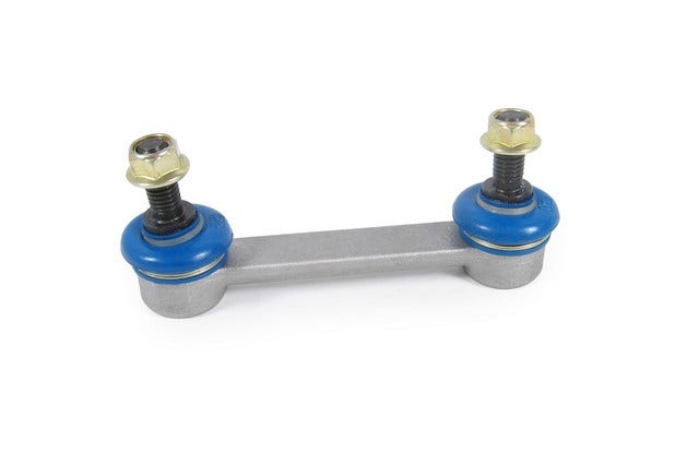 Mevotech Suspension Stabilizer Bar Link Kit P/N:Ms60833  Suspension Stabilizer