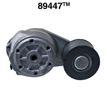 Dayco Accessory Drive Belt Tensioner Assembly P/N:89447  Accessory Drive Belt