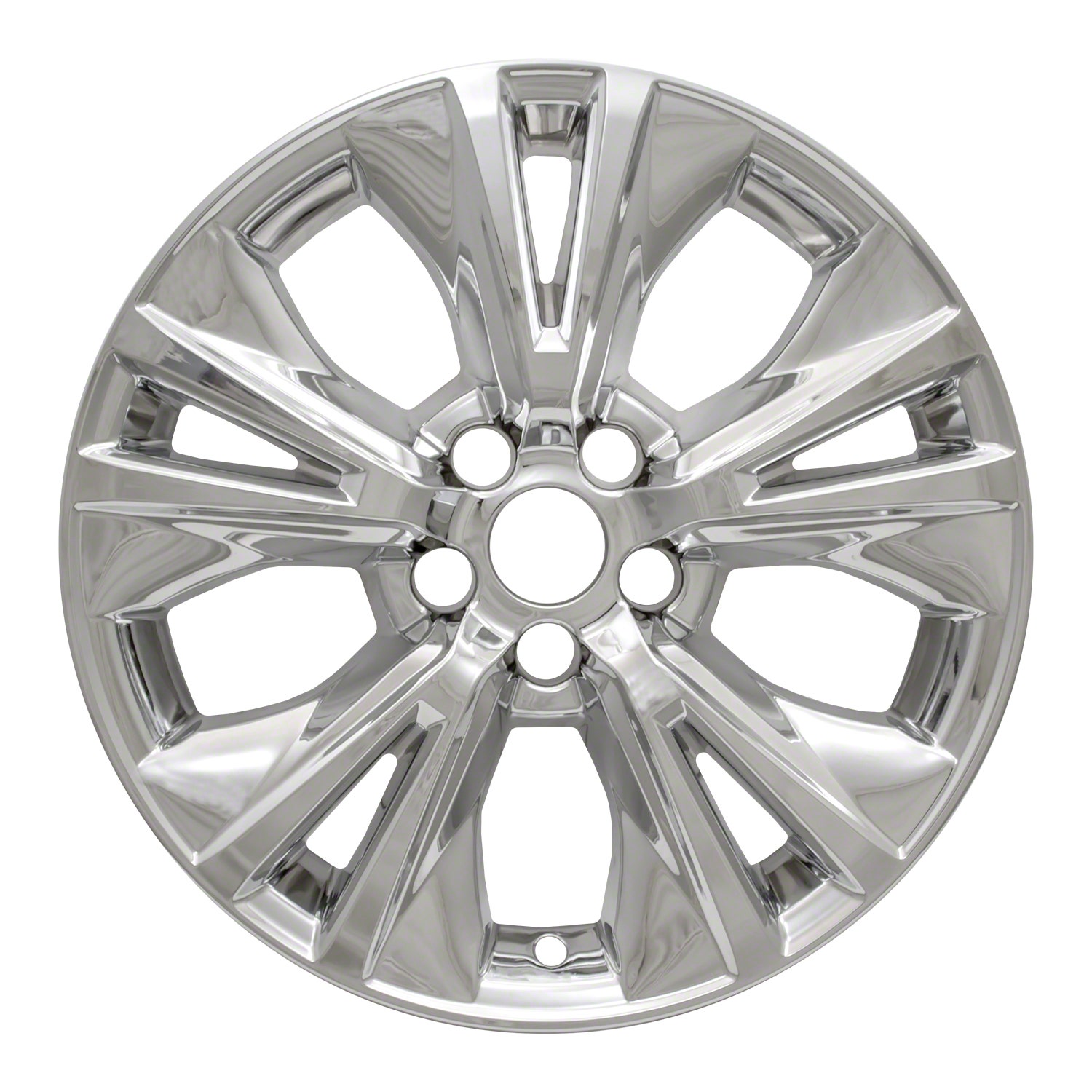 Coast2coast Iwcimp410x Impostor Wheel Skin; 18'; Coast2coast  Impostor Wheel