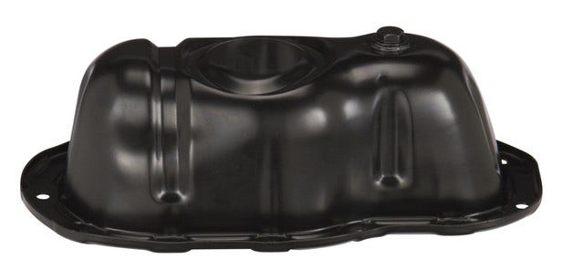 Spectra Premium Engine Oil Pan P/N:Top32a  Engine Oil Pan P/N: