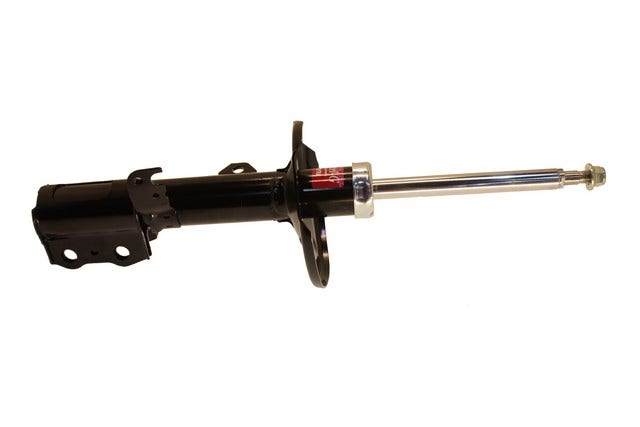 Kyb Suspension Strut P/N:3340080  Suspension Strut P/N: