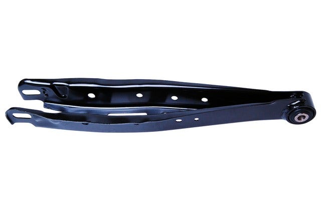 Mevotech Suspension Control Arm P/N:Cms801151  Suspension Control Arm P/N:
