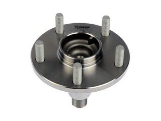 Dorman - Oe Solutions Wheel Hub P/N:930-415  Wheel Hub P/N: