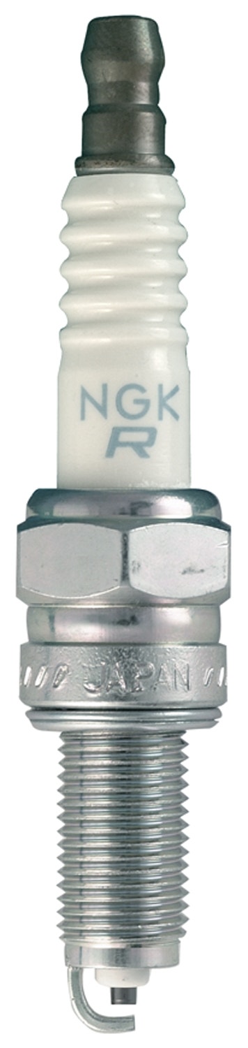 Cpr8eb-9 Spark Plug Cpr8eb-9 Spark Plug