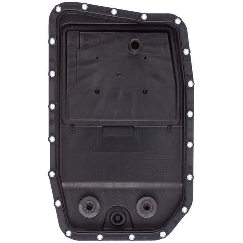Atp Transmission Filter Kit P/N:B-409  Transmission Filter Kit P/N: