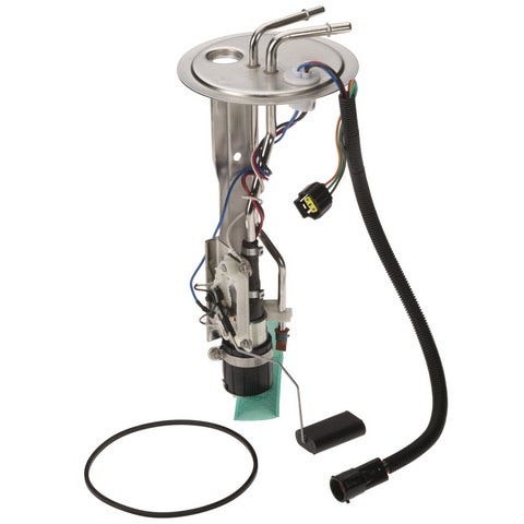 Carter Fuel Pump Hanger Assembly P/N:P74876s  Fuel Pump Hanger Assembly P/N: