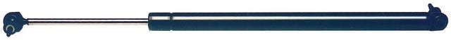 Strongarm Liftgate Lift Support P/N:4865  Liftgate Lift Support P/N: