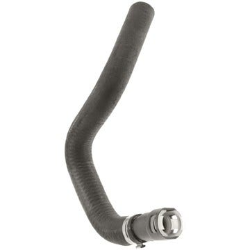 Dayco Hvac Heater Hose P/N:87909  Hvac Heater Hose P/N: