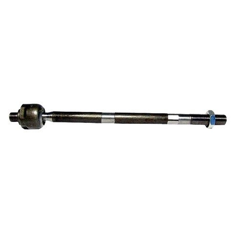 Delphi Steering Tie Rod End P/N:Ta2049  Steering Tie Rod End P/N: