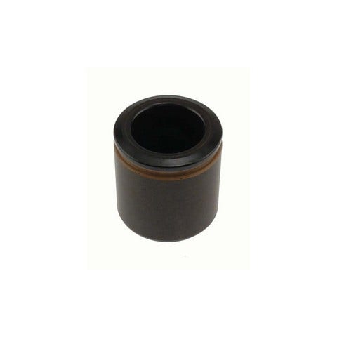 Carlson Disc Brake Caliper Piston P/N:7822  Disc Brake Caliper Piston P/N: