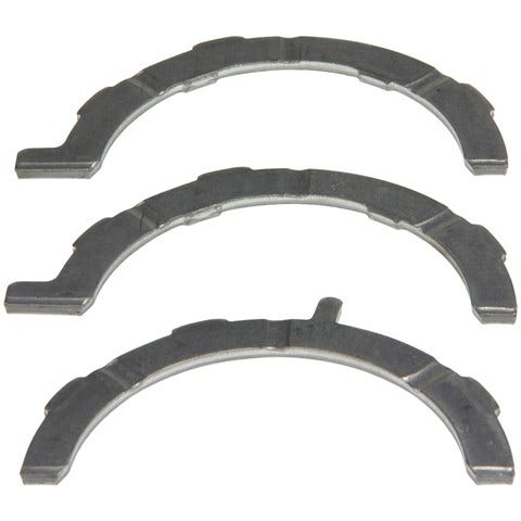 Sealed Power Engine Crankshaft Thrust Washer Set P/N:4507F  Engine Crankshaft