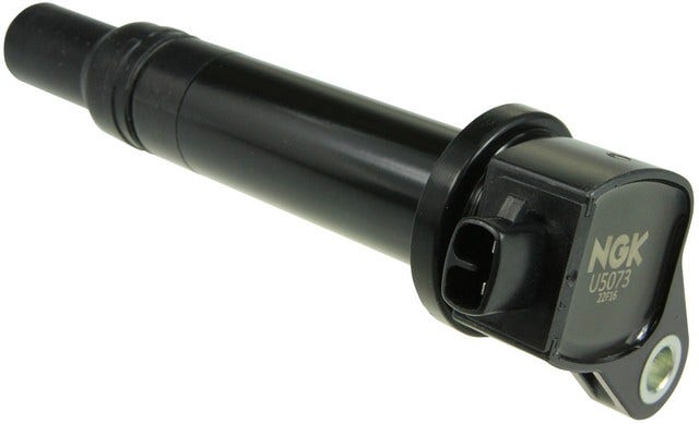Ngk Ignition Coil P/N:48972  Ignition Coil P/N: