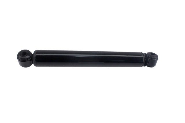 Kyb Steering Damper P/N:Ss10333  Steering Damper P/N: