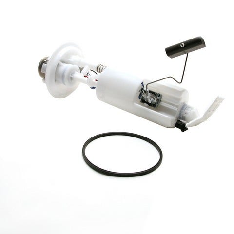 Delphi Fuel Pump Module Assembly P/N:Fg0420  Fuel Pump Module Assembly P/N: